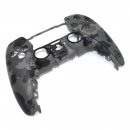Original Controller Gehäuse BDM-020 Camouflage DualSense Ersatzteil für Sony Playstation 5 PS5