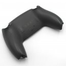 Original Controller Gehäuse BDM-020 Camouflage DualSense Ersatzteil für Sony Playstation 5 PS5