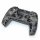 Original Controller Gehäuse BDM-020 Camouflage DualSense Ersatzteil für Sony Playstation 5 PS5