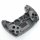 Original Controller Gehäuse BDM-020 Camouflage DualSense Ersatzteil für Sony Playstation 5 PS5