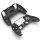 Original Controller Gehäuse BDM-020 Camouflage DualSense Ersatzteil für Sony Playstation 5 PS5