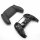 Original Controller Gehäuse BDM-020 Camouflage DualSense Ersatzteil für Sony Playstation 5 PS5