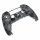 Original Controller Gehäuse BDM-020 Camouflage DualSense Ersatzteil für Sony Playstation 5 PS5