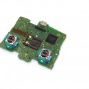 Defekte BDM-030 Mainboard Platine für Ps5...