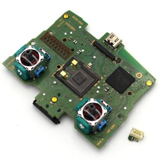 Defekte BDM-030 Mainboard Platine fr Ps5 Playstation5 Ersatzteil Controller Dualsense