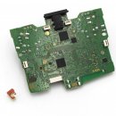 Defekte BDM-030 Mainboard Platine für Ps5...