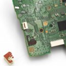 Defekte BDM-030 Mainboard Platine für Ps5 Playstation5 Ersatzteil Controller Dualsense