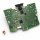 Defekte BDM-030 Mainboard Platine für Ps5 Playstation5 Ersatzteil Controller Dualsense