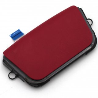 BDM-030 Touchpad Cosmic Red 83mm Flex Kabel Ersatzteil fr Sony Playstation 5 PS5 DualSense