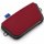 BDM-030 Touchpad Cosmic Red 83mm Flex Kabel Ersatzteil für Sony Playstation 5 PS5 DualSense