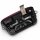 BDM-030 Touchpad Cosmic Red 83mm Flex Kabel Ersatzteil für Sony Playstation 5 PS5 DualSense
