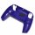 Original Controller Gehäuse Galactic Purple BDM-030 für DualSense Sony Playstation 5 PS5