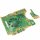 Sony PS5 PlayStation 5 CFI 1116A Mainboard / Motherboard EDM-020 Defekt - Southbridge defekt