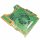 Sony PS5 PlayStation 5 CFI 1116A Mainboard / Motherboard EDM-020 Defekt - Southbridge defekt