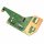 Sony PS5 PlayStation 5 CFI 1116A Mainboard / Motherboard EDM-020 Defekt - Southbridge defekt