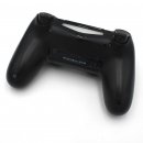 Defekter PlayStation 4 - DualShock 4 Wireless Controller, schwarz - JDM 001 bis JDM 055 gemischt - Unterschiedliche Defekte