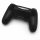 Defekter PlayStation 4 - DualShock 4 Wireless Controller, schwarz - JDM 001 bis JDM 055 gemischt - Unterschiedliche Defekte