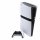 SONY Sony PlayStation 5 Ps5 Pro Konsole - 2 TB CFI-7021 gebraucht