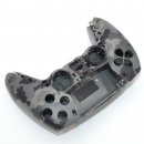 Original Controller Gehäuse BDM-030 Camouflage DualSense Ersatzteil für Sony Playstation 5 PS5
