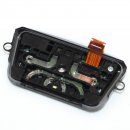 Controller BDM-030 Touchpad Camouflage Ersatzteil...