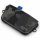 Controller BDM-030 Touchpad Camouflage Ersatzteil für Sony Playstation 5 PS5 DualSense