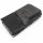 Gehäuse Disk Edition Version für Sony PS5 PlayStation 5 Slim CFI-2016x - Schlecht Lackiert