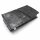 Gehäuse Disk Edition Version für Sony PS5 PlayStation 5 Slim CFI-2016x - Schlecht Lackiert