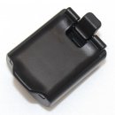 Steckergehäuse Für USB-C Ladeport Playstation5...