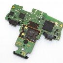 Defektes Mainboard DualSense Edge HD5-94V Controller...