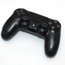 Komplett Gehäuse Controller schwarz Modell JDM 055 Sony Playstation 4 Ps4 Mainboard fehlt & Akku