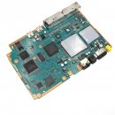 Defektes Mainboard GH-032-31 fr PS2 SLIM - SCPH 70004 -...