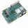 Defektes Mainboard GH-032-31 für PS2 SLIM - SCPH 70004 - Kein Bild