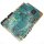 Defektes Mainboard GH-032-31 für PS2 SLIM - SCPH 70004 - Kein Bild