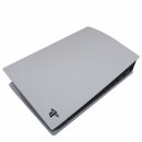 Komplett Gehäuse für Sony PS5 PlayStation 5...