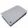 Komplett Gehäuse für Sony PS5 PlayStation 5 CFI-1216 Digital Edition gebraucht