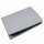 Komplett Gehäuse für Sony PS5 PlayStation 5 CFI-1216 Digital Edition gebraucht