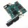 Defektes Mainboard GH-072-42 für PS2 SLIM - SCPH 90004 Startet nicht !