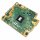 Sony PS5 PlayStation 5 CFI 1216A Mainboard / Motherboard EDM-031 Defekt - Southbridge fehlt