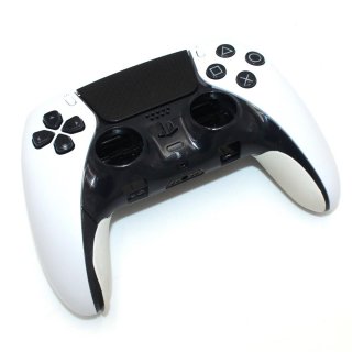 DualSense Edge Wireless-Controller ohne Sticks [PlayStation 5] PS5 - gebraucht