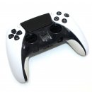 DualSense® Edge Wireless-Controller ohne Sticks [PlayStation 5] PS5 - gebraucht