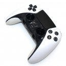 DualSense® Edge Wireless-Controller ohne Sticks [PlayStation 5] PS5 - gebraucht