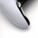 DualSense® Edge Wireless-Controller ohne Sticks [PlayStation 5] PS5 - gebraucht
