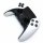 DualSense® Edge Wireless-Controller ohne Sticks [PlayStation 5] PS5 - gebraucht
