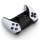 DualSense® Edge Wireless-Controller ohne Sticks [PlayStation 5] PS5 - gebraucht