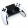 DualSense® Edge Wireless-Controller ohne Sticks [PlayStation 5] PS5 - gebraucht