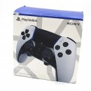 DualSense® Edge Wireless-Controller + Halleffect [PlayStation 5] PS5 - gebraucht
