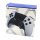 DualSense® Edge Wireless-Controller + Halleffect [PlayStation 5] PS5 - gebraucht