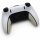 DualSense® Edge Wireless-Controller + Halleffect [PlayStation 5] PS5 - gebraucht