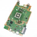 Defektes Sony Ps4 Playstation 4 Slim CUH-2116x Mainboard...