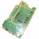Defektes Sony Ps4 Playstation 4 Slim CUH-2116x Mainboard...